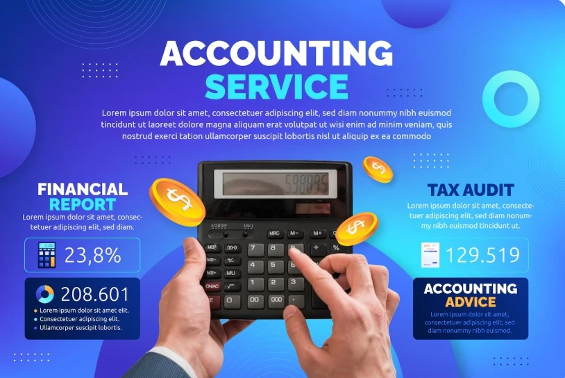 Accounting Software for Growing Businesses